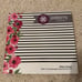 Jamberry nails - over 90 sheets