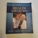 Health in the Later Years Fifth Edition (College)