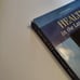 Health in the Later Years Fifth Edition (College)