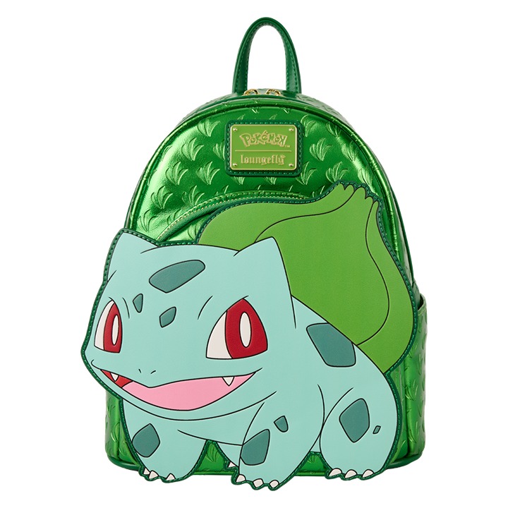 Minnie Mouse Vacation Style Poolside Mini Backpack. ( FreeShip + Sale Off )