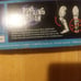 WWF slammers Action figure undertaker