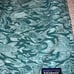 Patagonia Mens Baggies 5 Inch Shorts Size XXL