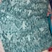 Patagonia Mens Baggies 5 Inch Shorts Size XXL
