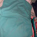 Patagonia Mens Baggies 5 Inch Shorts Size XXL