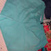 Patagonia Mens Baggies 5 Inch Shorts Size XXL