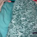 Patagonia Mens Baggies 5 Inch Shorts Size XXL