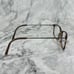 Club Level Designs CLD9299 C1 Eyeglasses Tortoise Square Full Rim 52-16-140
