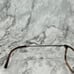 Club Level Designs CLD9299 C1 Eyeglasses Tortoise Square Full Rim 52-16-140