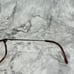 Club Level Designs CLD9299 C1 Eyeglasses Tortoise Square Full Rim 52-16-140