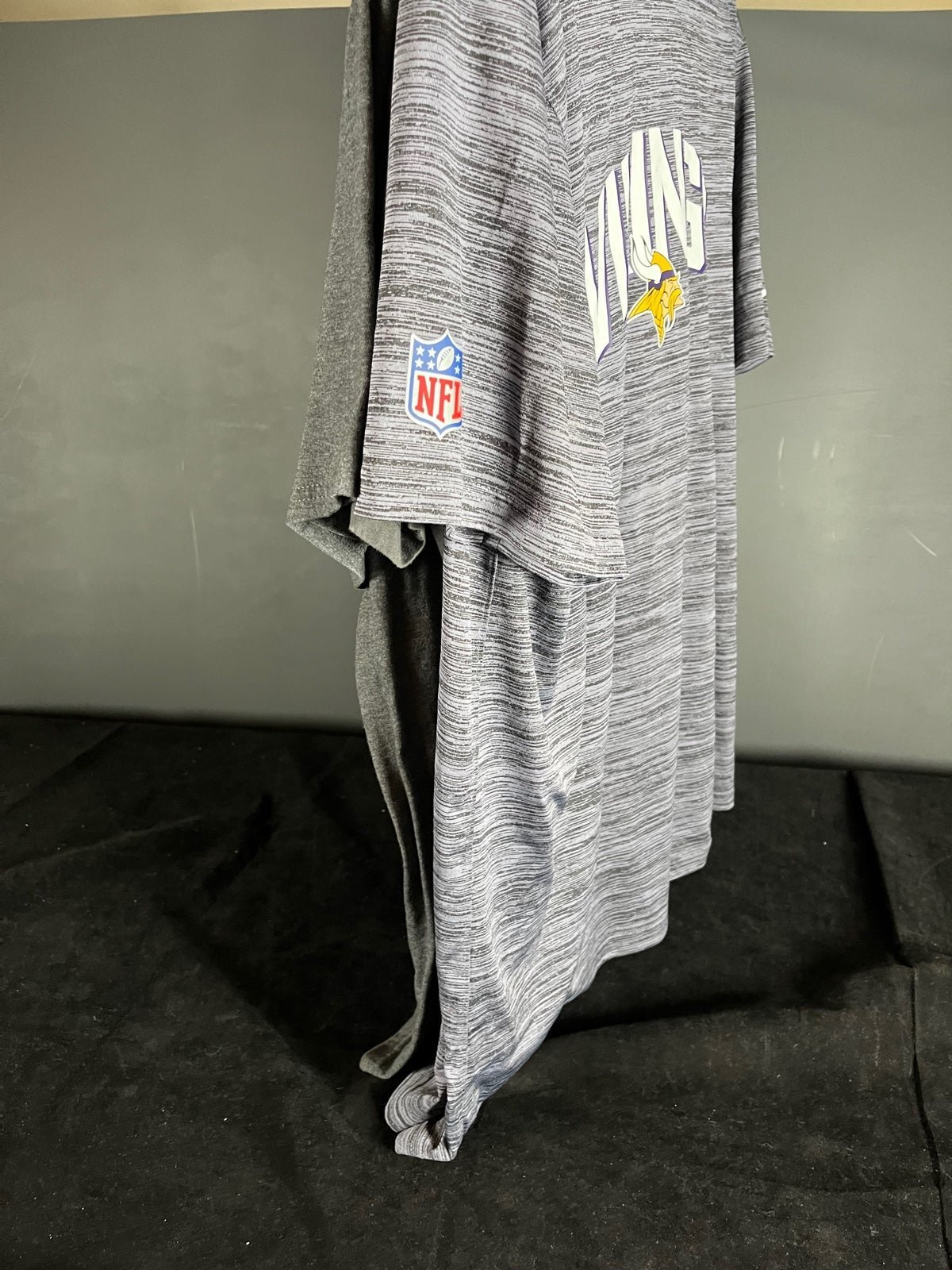 Vikings Sportswear