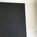 Grief and Grievance Art & Mourning in America Okwui Enwezor 2017 Hardcover Book