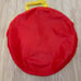 【3-Piece Set】 Ball Pit, Tunnel, Kids Tent, Foldable, with Storage Bag