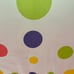 【3-Piece Set】 Ball Pit, Tunnel, Kids Tent, Foldable, with Storage Bag