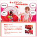 【3-Piece Set】 Ball Pit, Tunnel, Kids Tent, Foldable, with Storage Bag