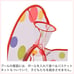 【3-Piece Set】 Ball Pit, Tunnel, Kids Tent, Foldable, with Storage Bag