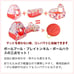 【3-Piece Set】 Ball Pit, Tunnel, Kids Tent, Foldable, with Storage Bag