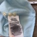 POLO RALPH LAUREN Men Long Sleeve 2XL Classic Oxford Button Down Shirt MSRP 125