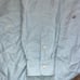 POLO RALPH LAUREN Men Long Sleeve 2XL Classic Oxford Button Down Shirt MSRP 125