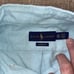 POLO RALPH LAUREN Men Long Sleeve 2XL Classic Oxford Button Down Shirt MSRP 125