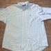POLO RALPH LAUREN Men Long Sleeve 2XL Classic Oxford Button Down Shirt MSRP 125