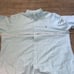 POLO RALPH LAUREN Men Long Sleeve 2XL Classic Oxford Button Down Shirt MSRP 125