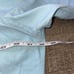 POLO RALPH LAUREN Men Long Sleeve 2XL Classic Oxford Button Down Shirt MSRP 125