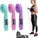 At home fitness kit