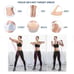 At home fitness kit