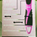 At home fitness kit