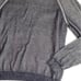 Tailor Vintage V-Neck Sweater NWOT