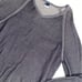 Tailor Vintage V-Neck Sweater NWOT