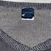 Tailor Vintage V-Neck Sweater NWOT