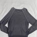 Tailor Vintage V-Neck Sweater NWOT