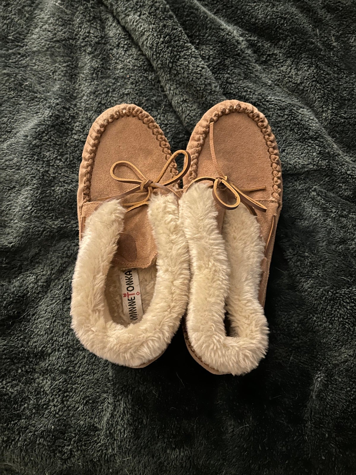Minnetonka