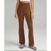 Lululemon Groove Pant SHR Flare