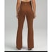 Lululemon Groove Pant SHR Flare
