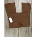 Lululemon Groove Pant SHR Flare