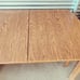 dining table with chairs