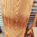 dining table with chairs