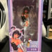 1/7 Scale Lilith Figure BRAND NEW