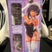 1/7 Scale Lilith Figure BRAND NEW