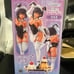 1/7 Scale Lilith Figure BRAND NEW