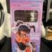 1/7 Scale Lilith Figure BRAND NEW