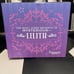 1/7 Scale Lilith Figure BRAND NEW