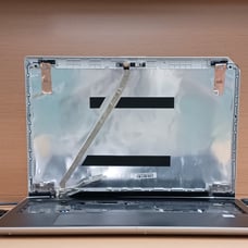 HP ProBook 450 g5 Laptop No Display/Keyboard/Component Cover FPONW PLS READ
