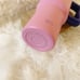 ⭐️New Simple Modern ROSE PLUM 40oz Trek SOLD OUT⭐️