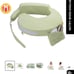 My friend deluxe nursing pillow brand new