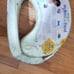 My friend deluxe nursing pillow brand new