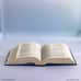 La Biblia Latinoamerica – Catholic Bible, Spanish – 6″ Green Hardcover