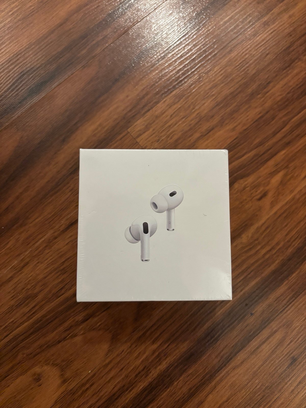 Apple AirPods Pro 2